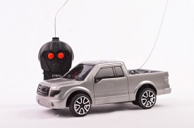 Camioneta radio control MODEL WORLD (3).jpg